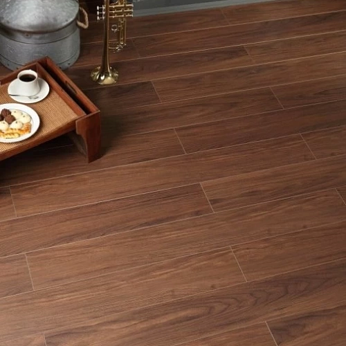 ЛОРЕТО ЛАМИНАТ  AGT  CONCEPT ламинат для пола